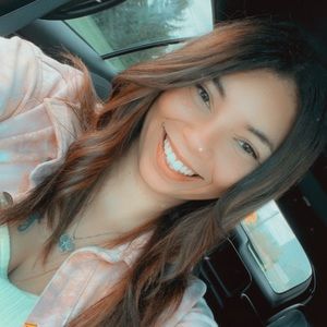 Meet your Posher, Tiara